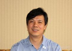 北大鋼結(jié)構(gòu)產(chǎn)業(yè)研修班劉貴平：住宅產(chǎn)業(yè)化企業(yè)組織運營模式探討及建筑（住宅）產(chǎn)業(yè)化業(yè)務鏈解構(gòu)與價值分析.